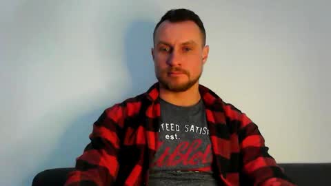 Orlando online show from 02.24.25