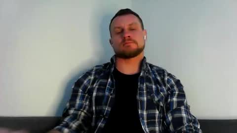 Orlando online show from 03.03.25