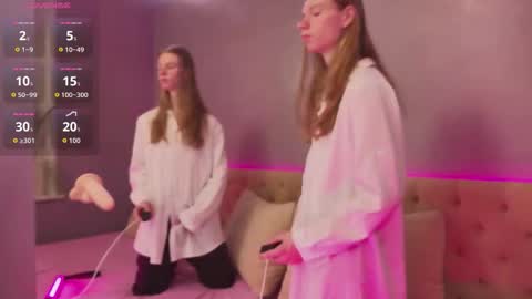 THEODORE online show from 09.17.25