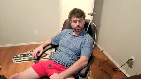 sigmaslayer online show from 10.31.25