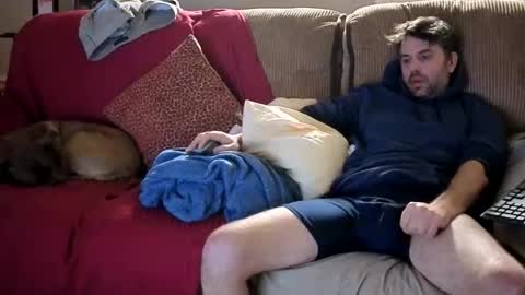 sigmaslayer online show from 12.05.25