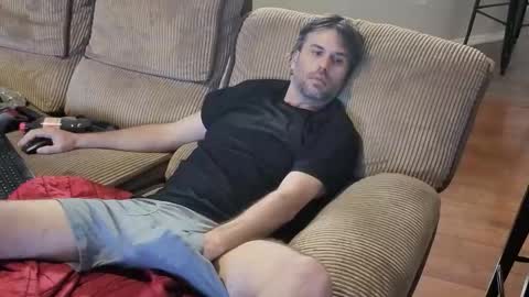 sigmaslayer online show from 03.19.26