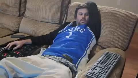 sigmaslayer online show from 03.28.26