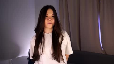 Snapshot of sigridsteiner chatting on 03.02.26 Lisa online show from 03.02.26