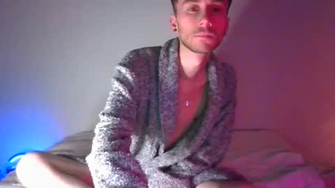 Snapshot of siiimon777 chatting on 03.21.26 siiimon777 online show from 03.21.26