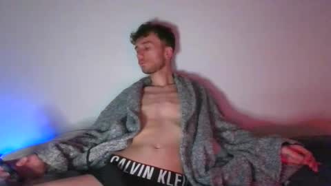 Snapshot of siiimon777 chatting on 03.21.26 siiimon777 online show from 03.21.26