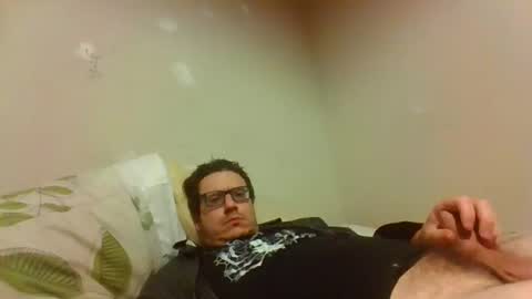 Snapshot of siiimonster chatting on 10.19.25 siiimonster online show from 10.19.25