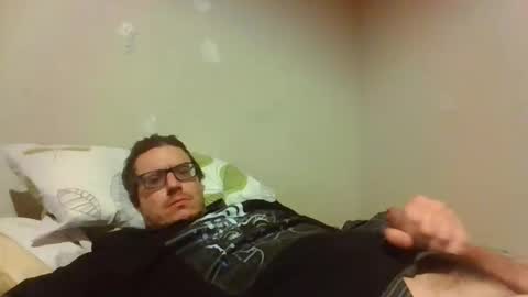 Snapshot of siiimonster chatting on 10.22.25 siiimonster online show from 10.22.25