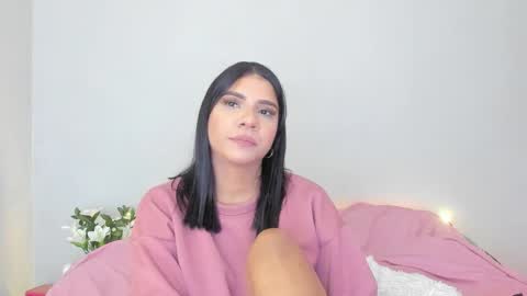 siirena online show from 10.29.25