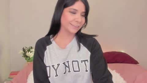 siirena online show from 11.03.25