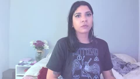 siirena online show from 12.13.25