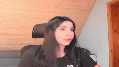 siirena online show from 03.16.26