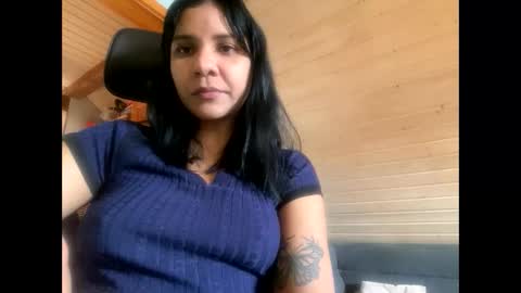 siirena online show from 04.03.26