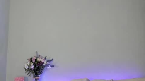 Snapshot of siirena chatting on 05.12.26 siirena online show from 05.12.26