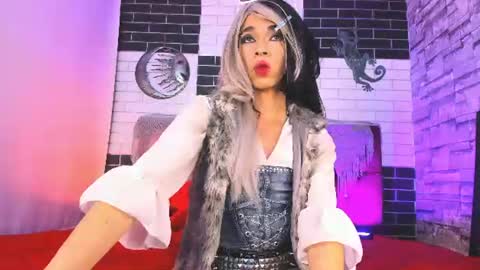 Silacitex  online show from 07.11.26