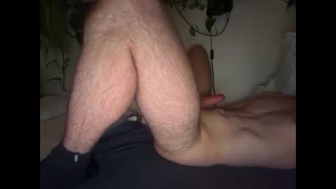 silas w online show from 09.21.25