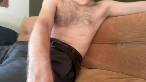 Snapshot of silas_w chatting on 07.20.26 silas w online show from 07.20.26
