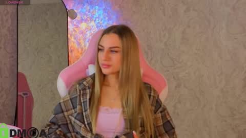 Silen online show from 02.16.26