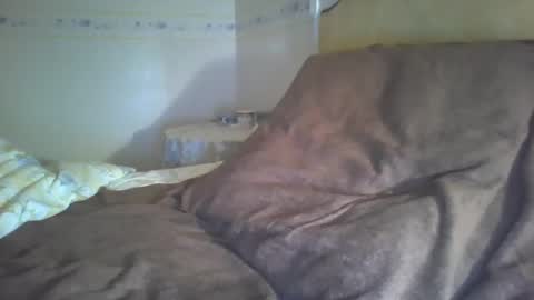 John online show from 12.21.24