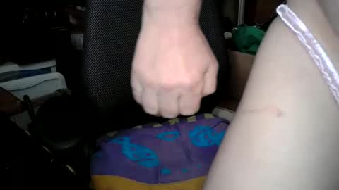 silent63 online show from 12.15.24