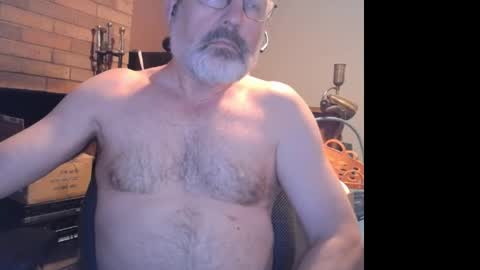 silent63 online show from 09.27.25