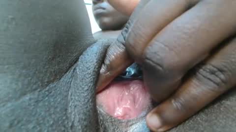 silent carry online show from 02.07.26