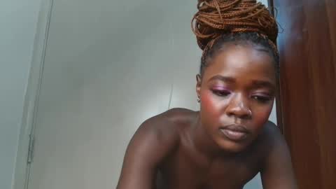 silent carry online show from 02.14.26