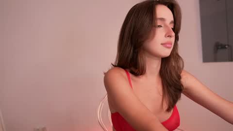 Snapshot of silent_chill chatting on 12.24.24 Chilli online show from 12.24.24