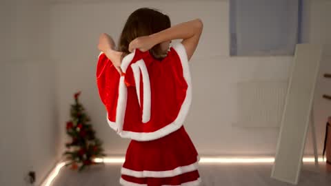 Snapshot of silent_chill chatting on 12.25.24 Chilli online show from 12.25.24