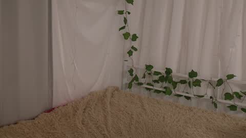 Snapshot of silent_chill chatting on 01.06.25 Chilli online show from 01.06.25