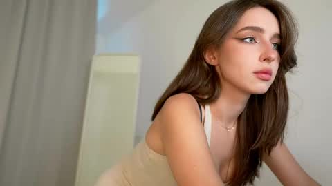 Snapshot of silent_chill chatting on 02.21.25 Chilli online show from 02.21.25