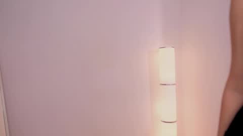 Snapshot of silent_chill chatting on 02.23.25 Chilli online show from 02.23.25