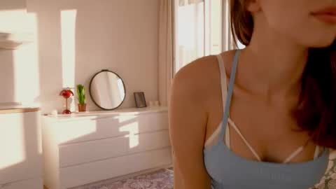 Snapshot of silent_chill chatting on 09.09.25 Chilli online show from 09.09.25