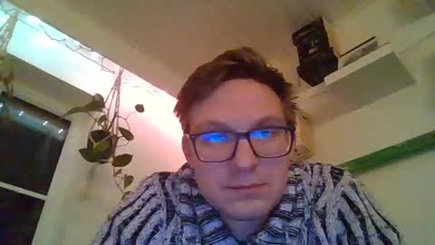 silent_control93 online show from 01.02.25