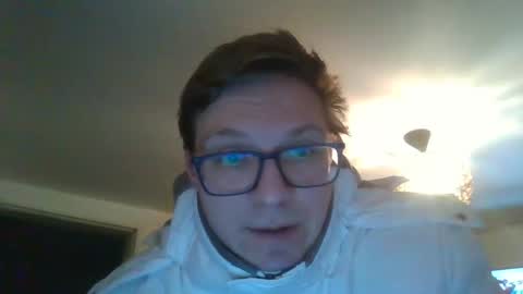 silent_control93 online show from 01.16.25