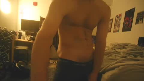 silentcock online show from 11.02.25