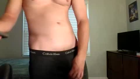 silentcock online show from 06.25.26