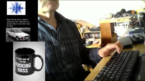 Snapshot of silentfce5 chatting on 05.03.26 Silent online show from 05.03.26
