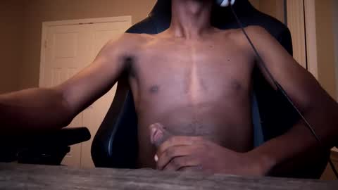 Snapshot of silentpax chatting on 12.22.24 Silent Pax online show from 12.22.24