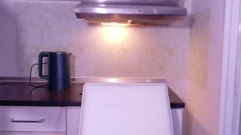 You fav Miss Si online show from 10.29.25