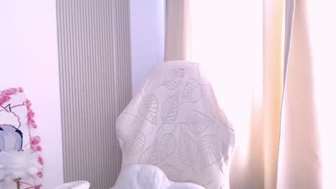 Snapshot of silk_ann chatting on 05.06.26 silk_ann online show from 05.06.26