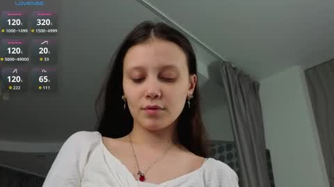 Sofia online show from 04.18.26