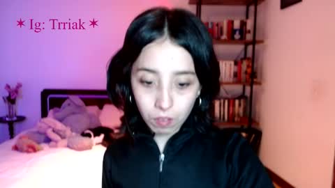 silkbite online show from 03.07.26