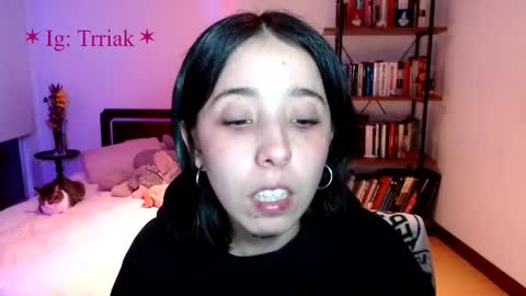 silkbite online show from 03.11.26