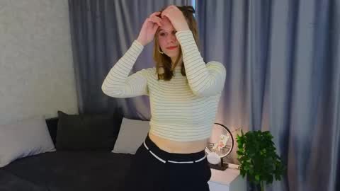 Alice online show from 04.21.26