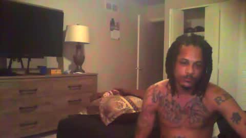 Snapshot of silkk10 chatting on 01.29.25 Silkk10 online show from 01.29.25