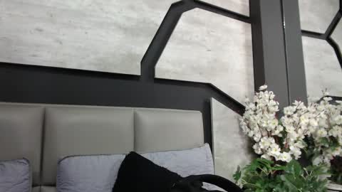 Snapshot of silknyx chatting on 03.01.26 silknyx online show from 03.01.26