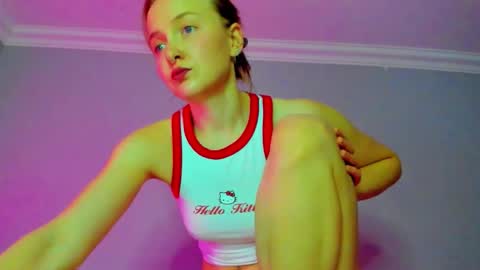 Mila online show from 11.25.25