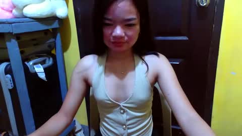 Snapshot of silkykitten_ chatting on 11.29.25 silkykitten_ online show from 11.29.25