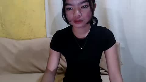 Snapshot of silkykitten_ chatting on 01.12.26 silkykitten_ online show from 01.12.26